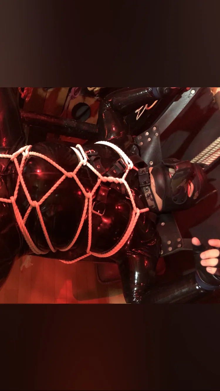 ゆたか OnlyFans header