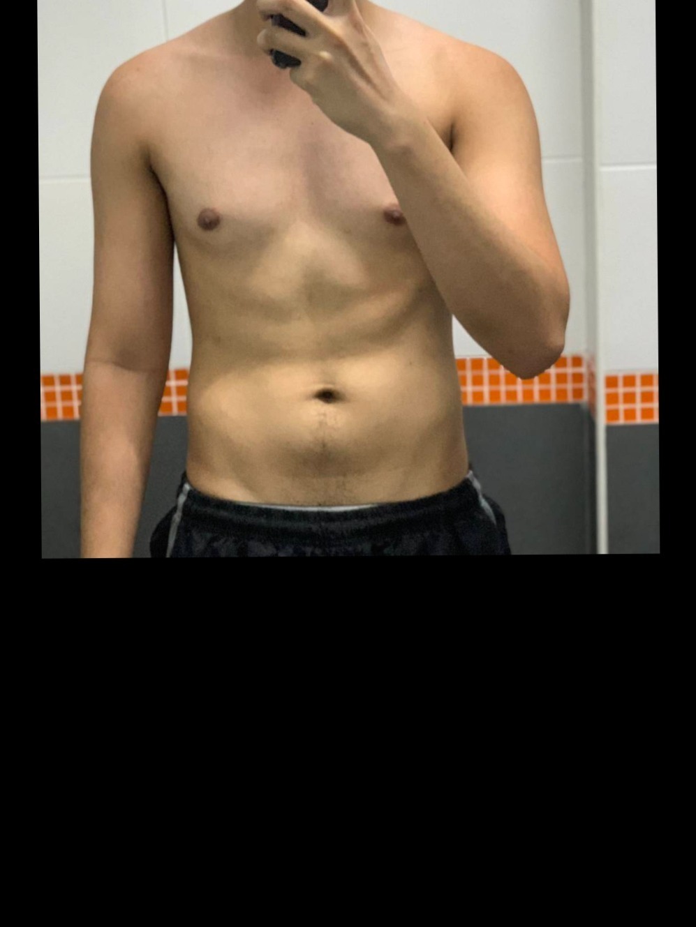 Yutxx OnlyFans header