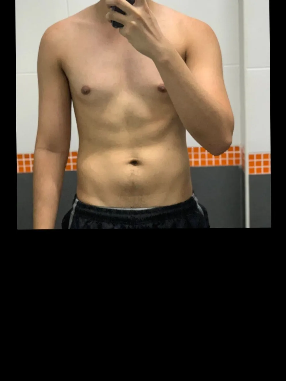 Yutxx OnlyFans header