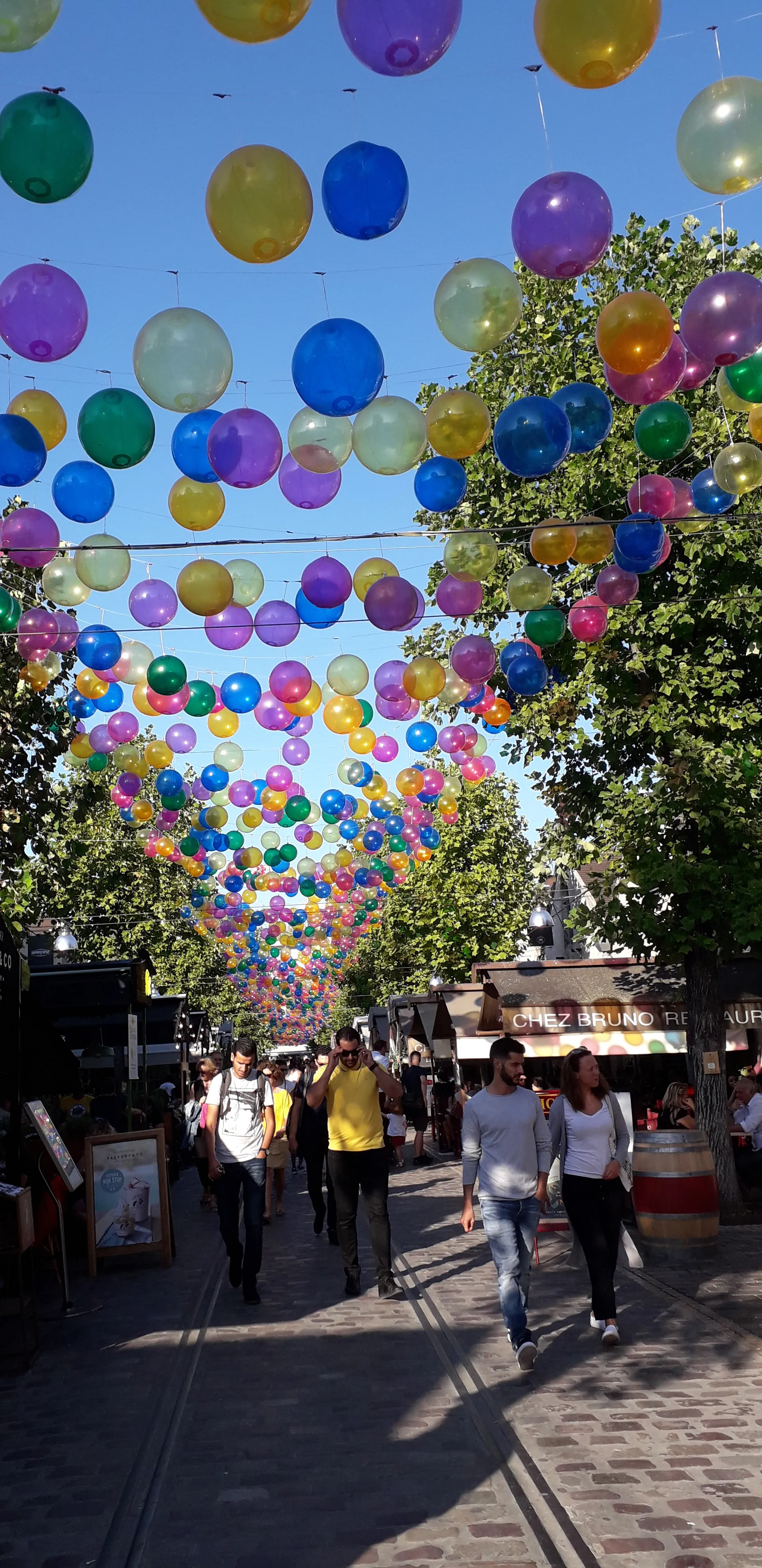 Yumaru OnlyFans header