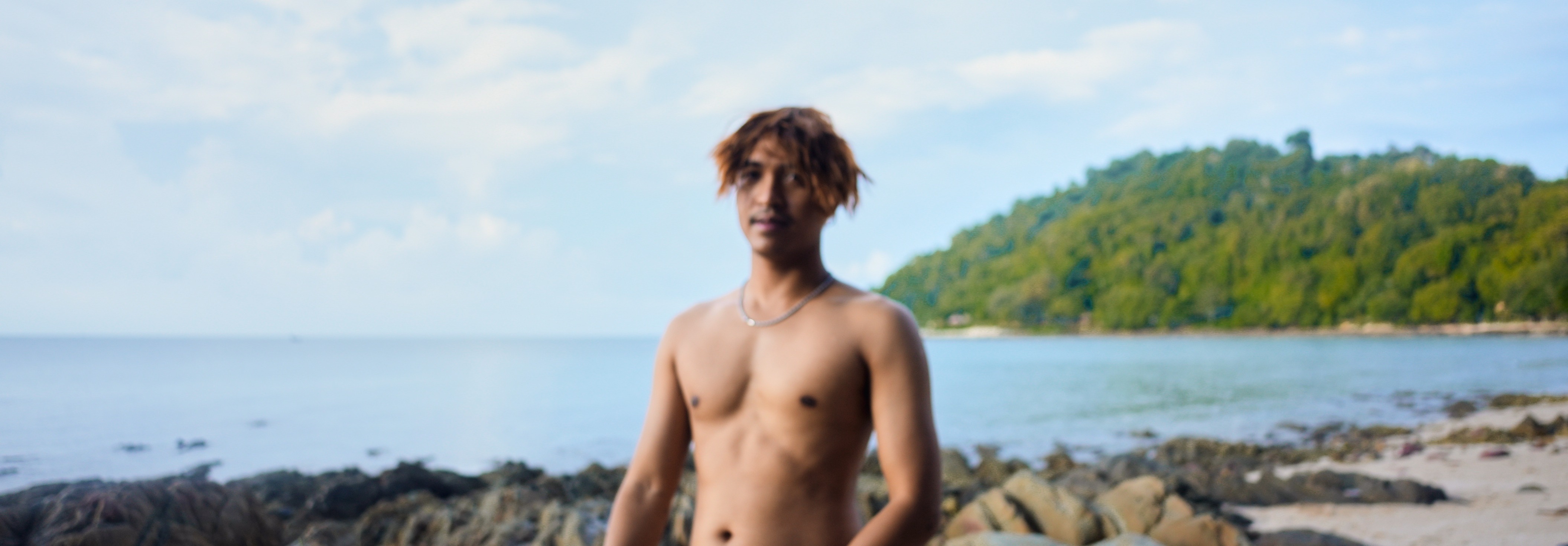 YuuBerry OnlyFans header