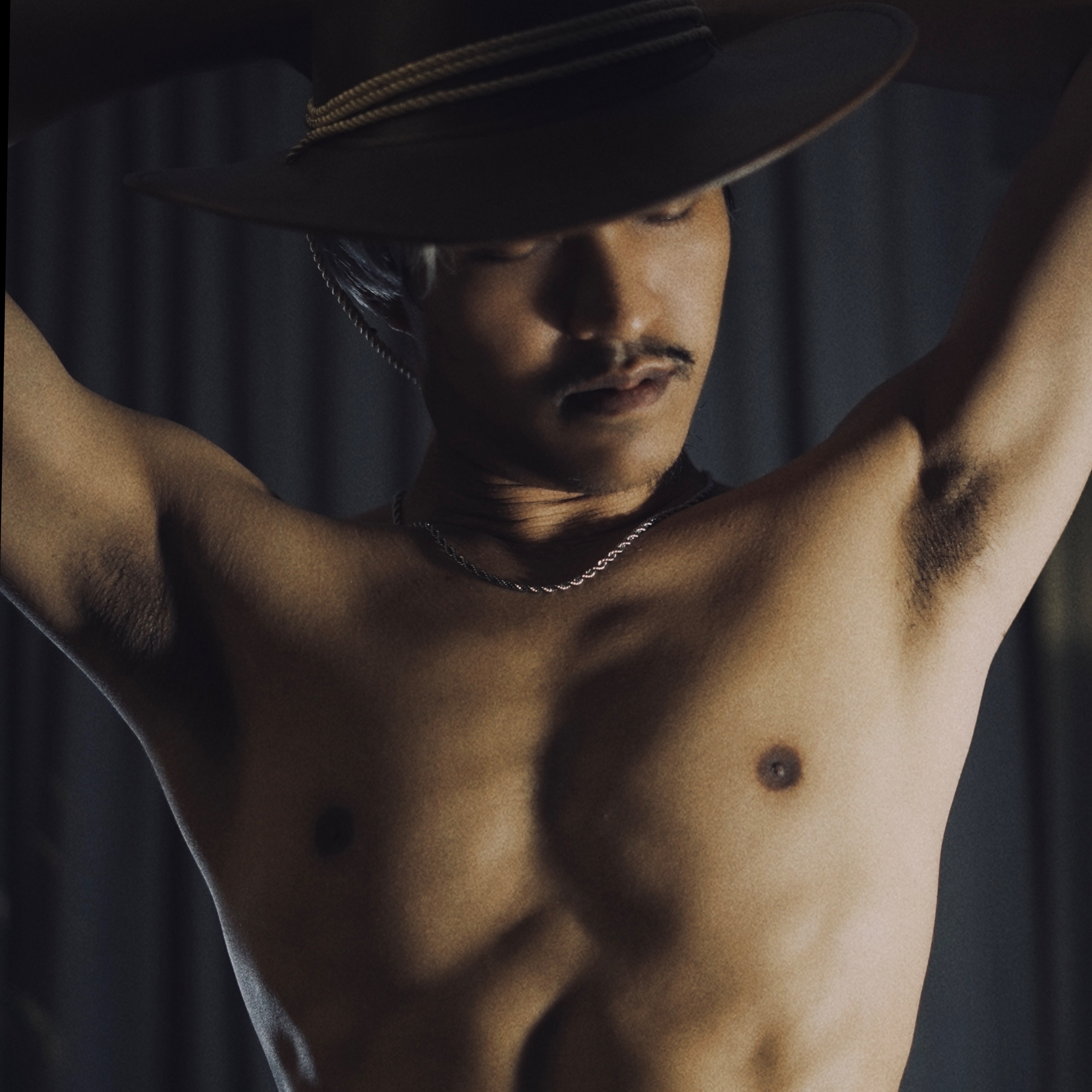 Yuuberry (FREE SUB) OnlyFans