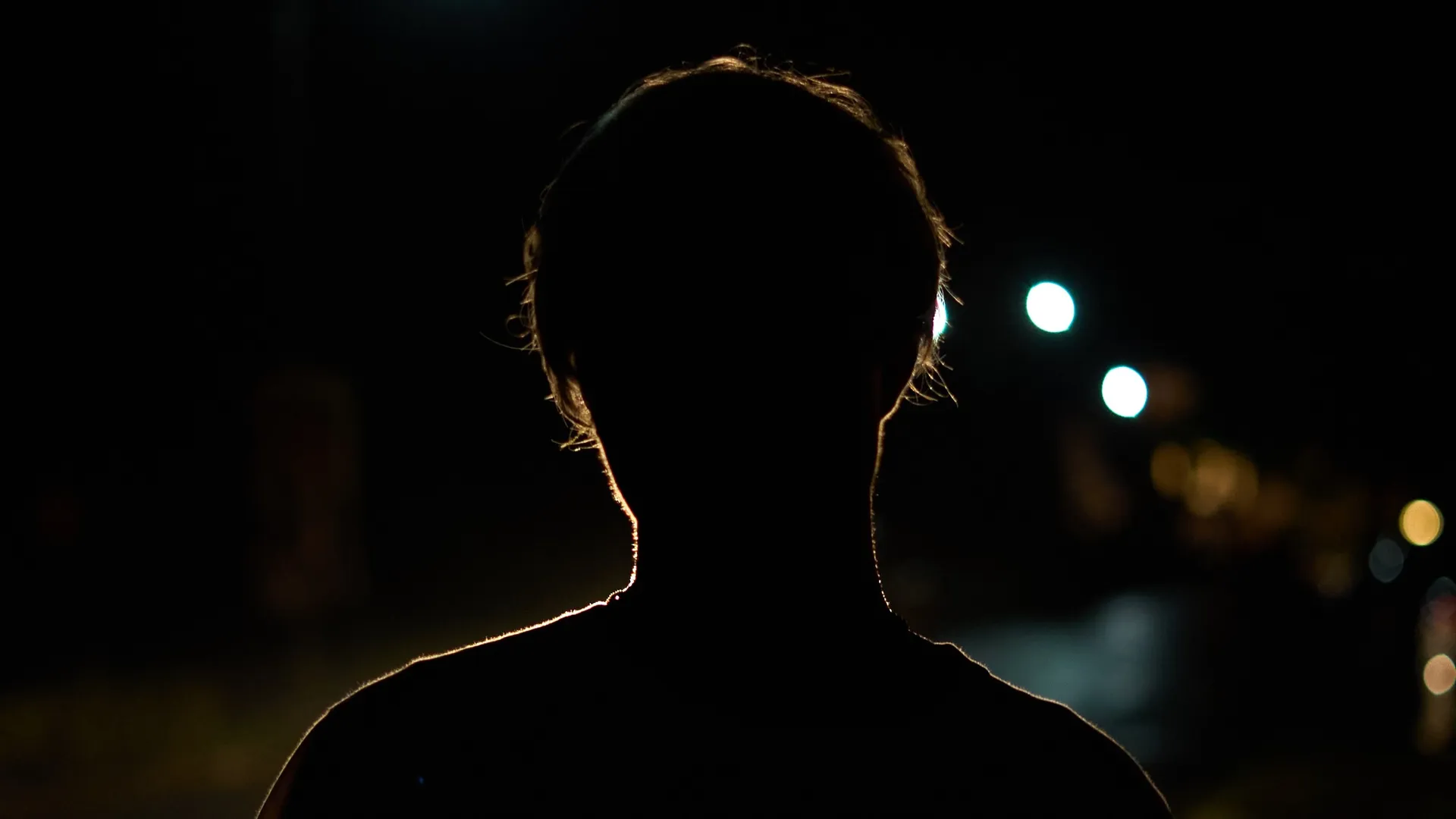 Yuuberry (FREE SUB) OnlyFans header