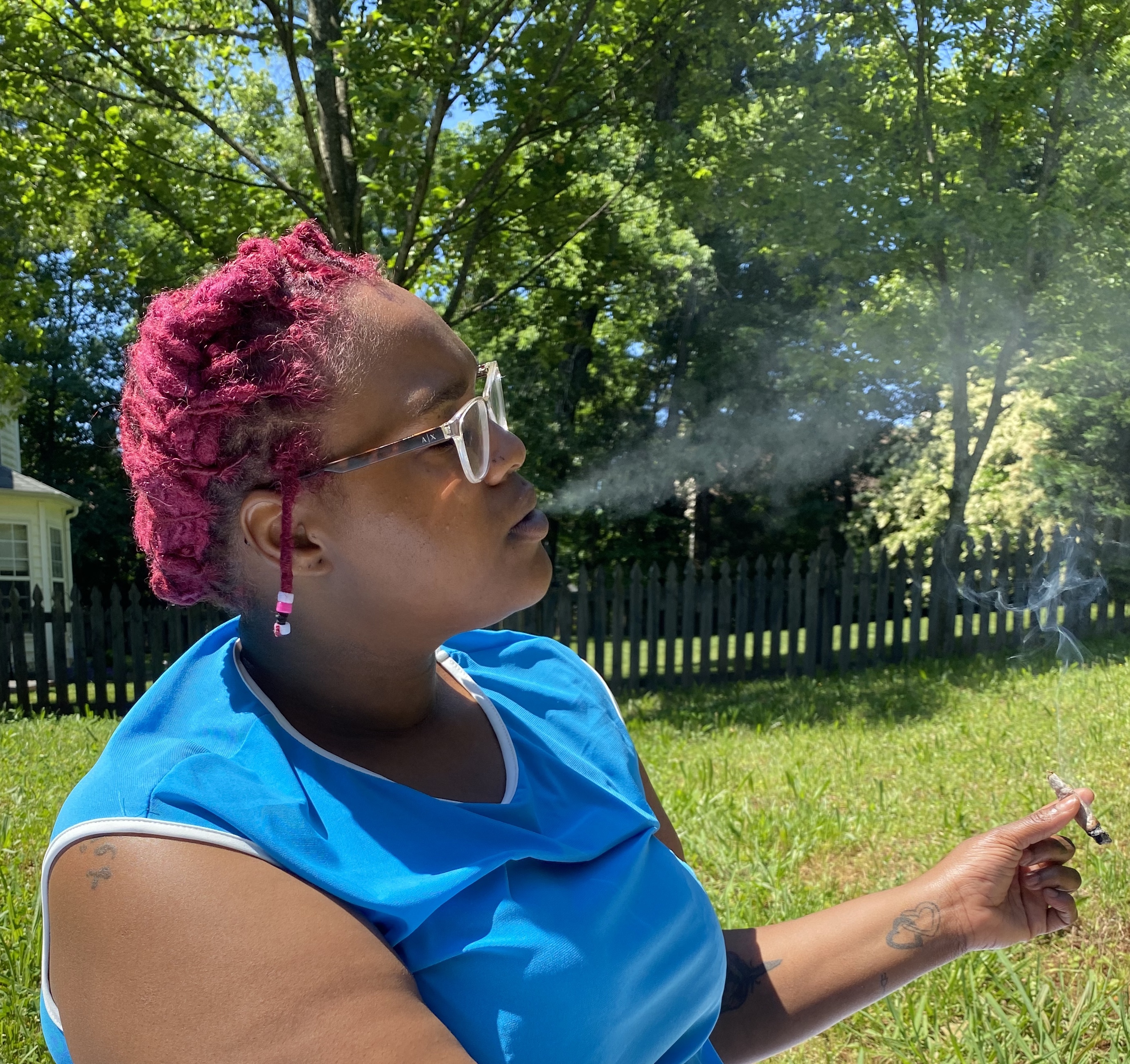 Yucheeky OnlyFans header