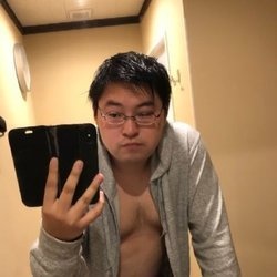 湯たんぽ OnlyFans
