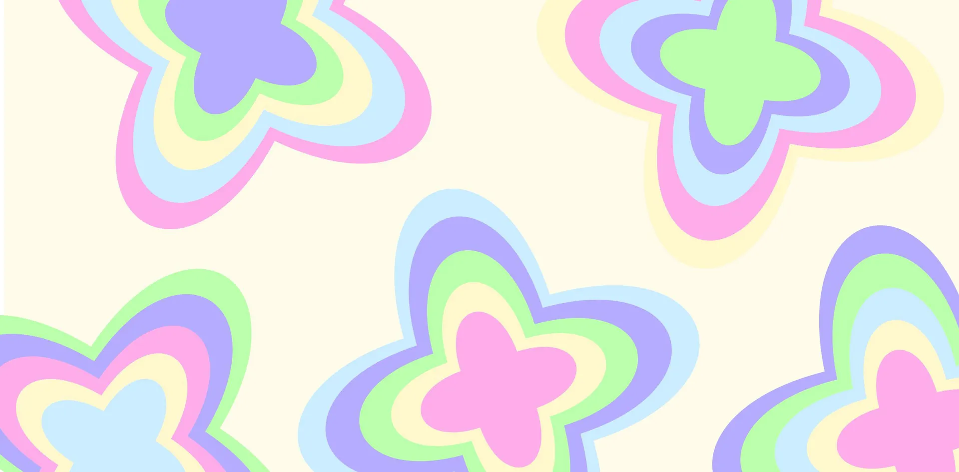 Yuuki 💌 OnlyFans header