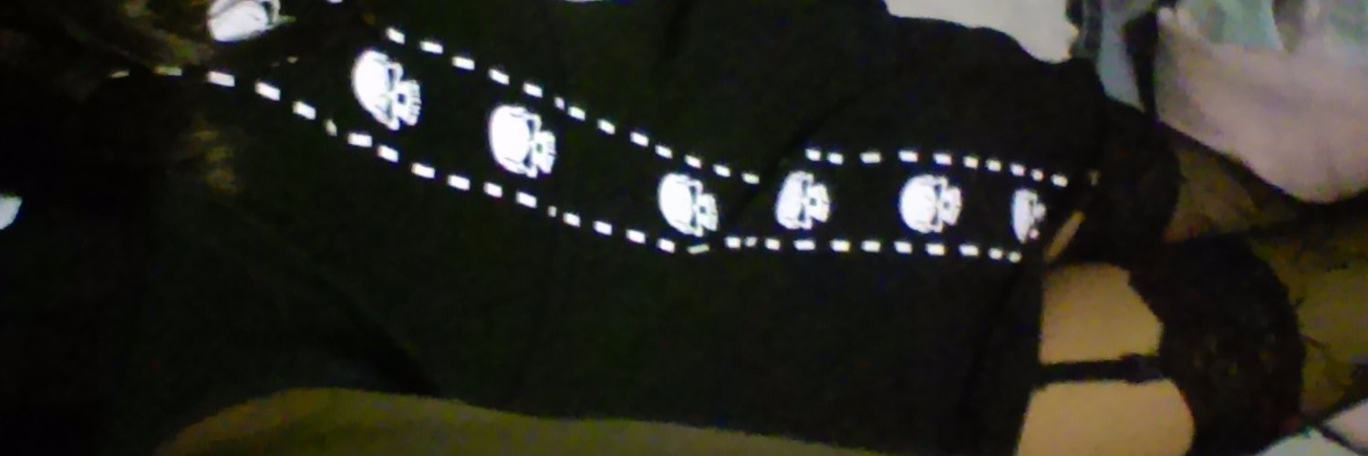 Violet.33 OnlyFans header