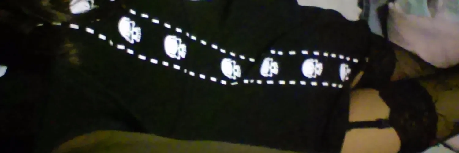 Violet.33 OnlyFans header