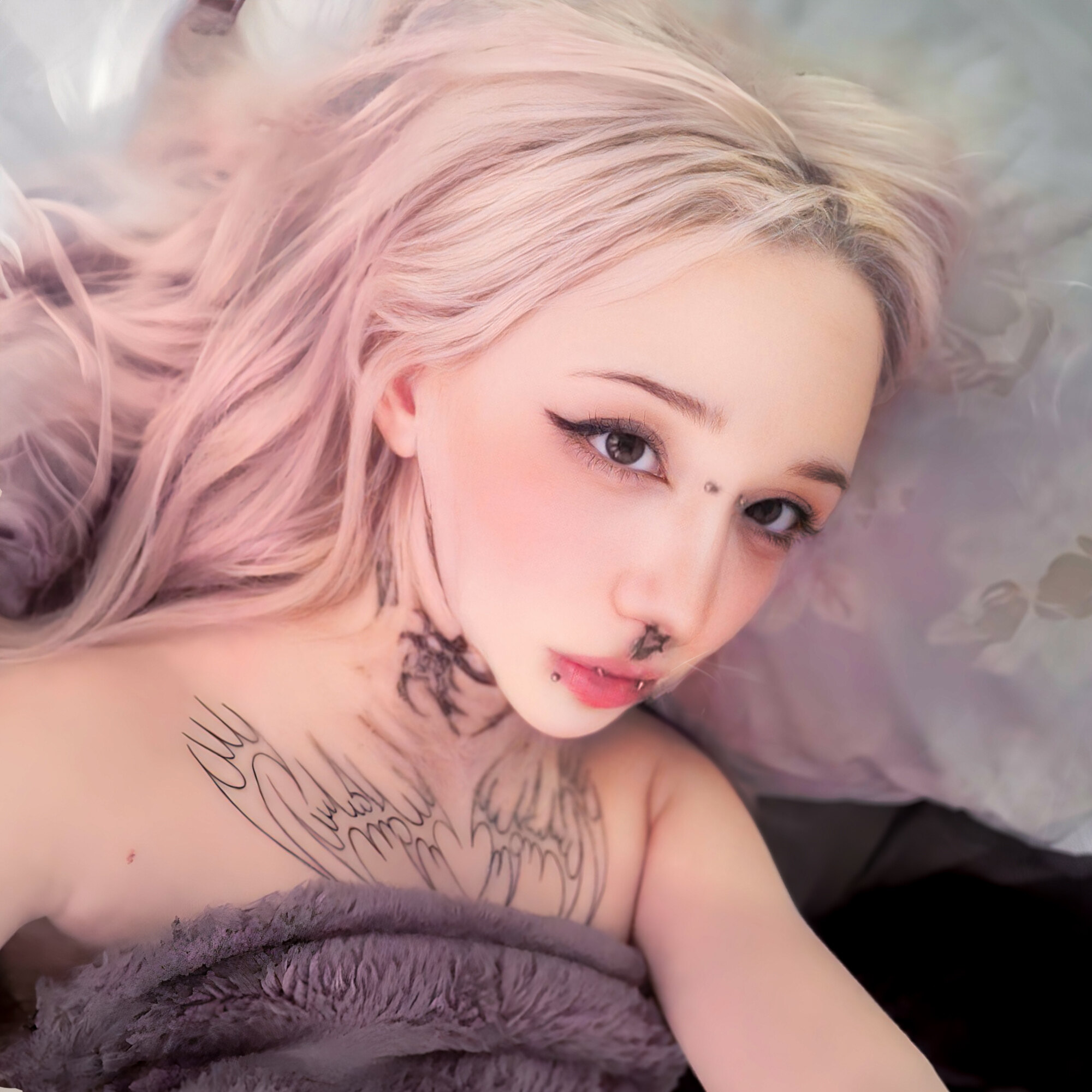 Yuuki Asuna OnlyFans