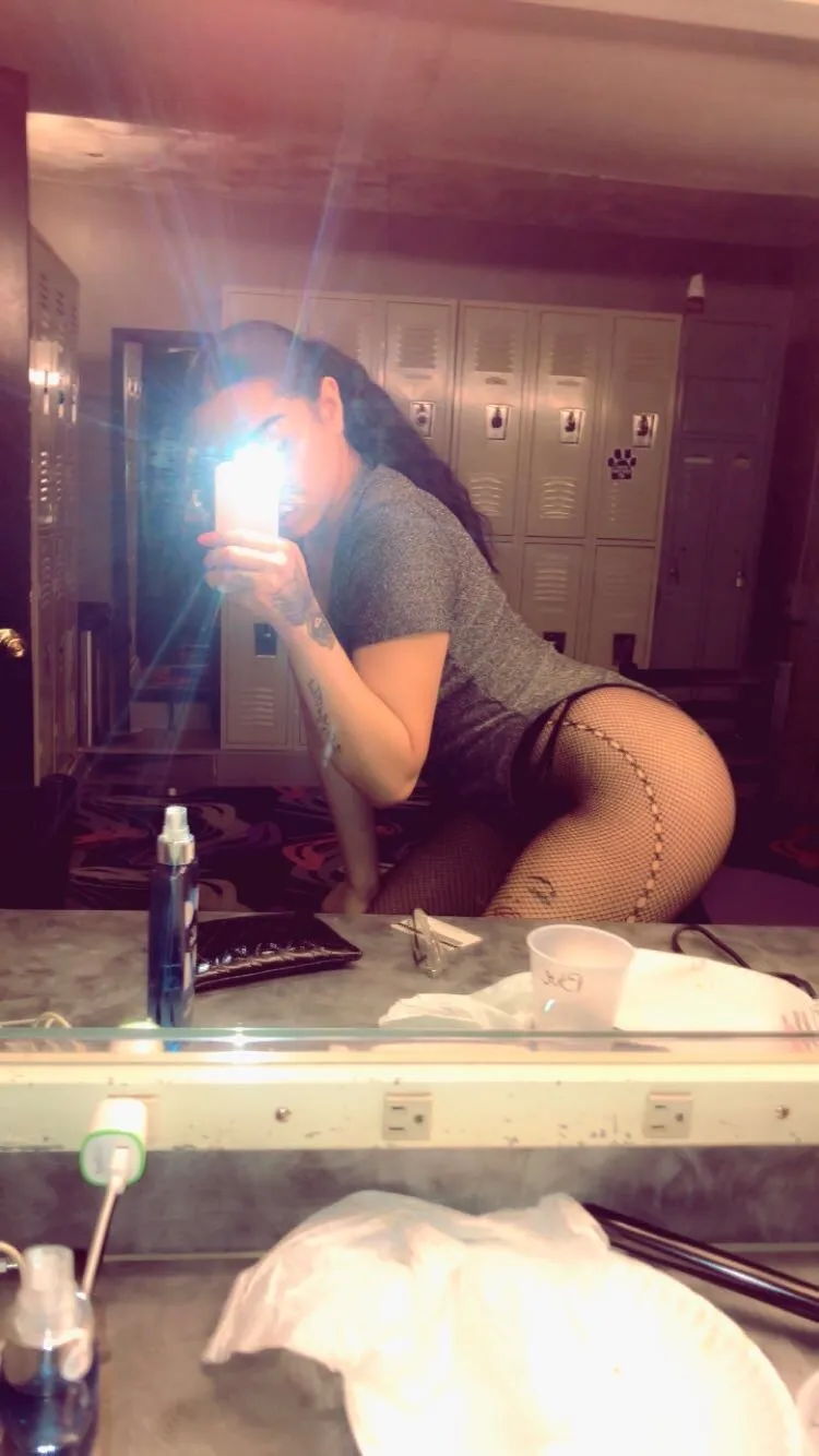 Yuukii OnlyFans header