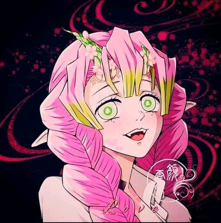 Yuuki OnlyFans header