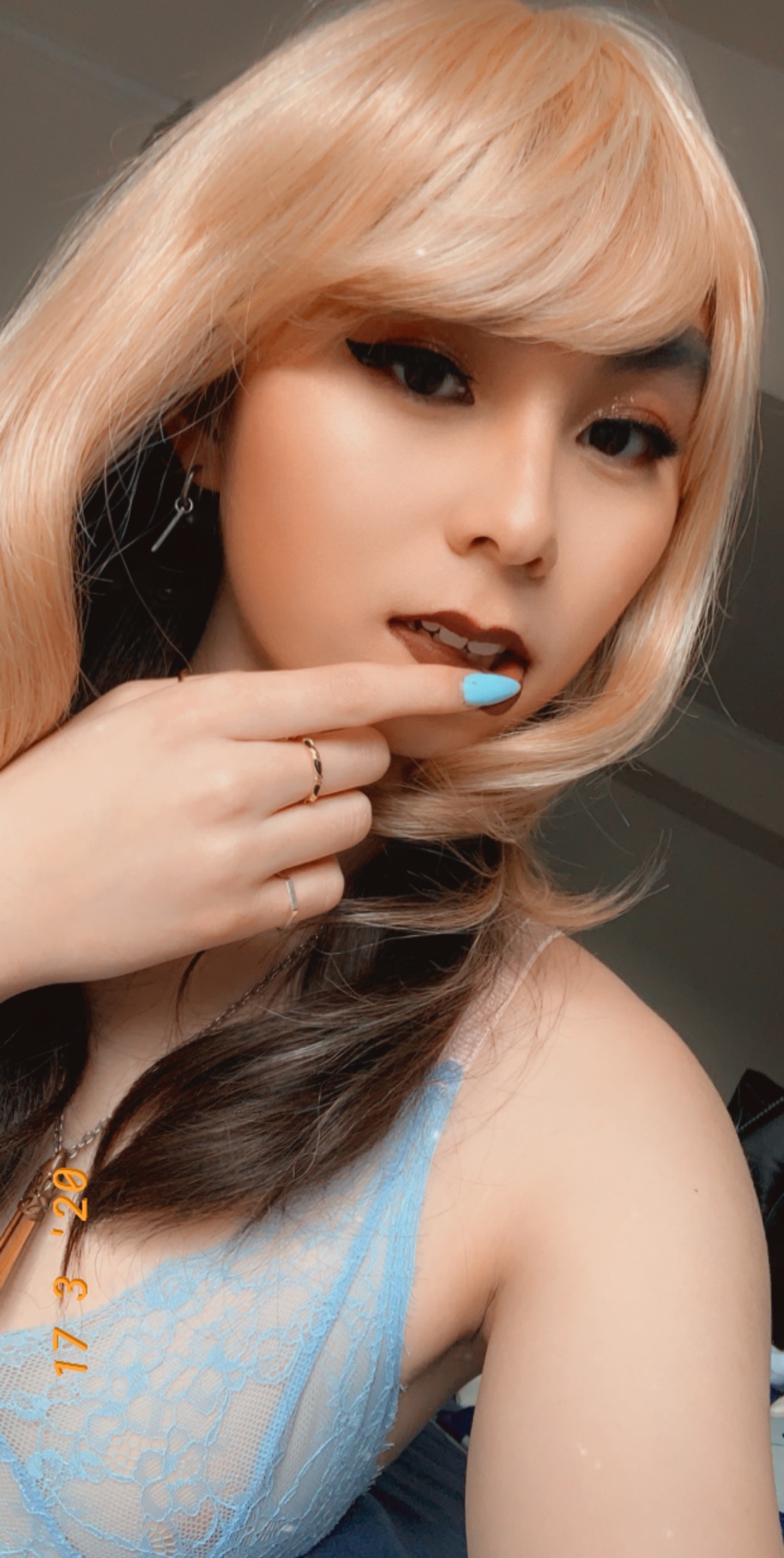 「ユキトラップ」 OnlyFans