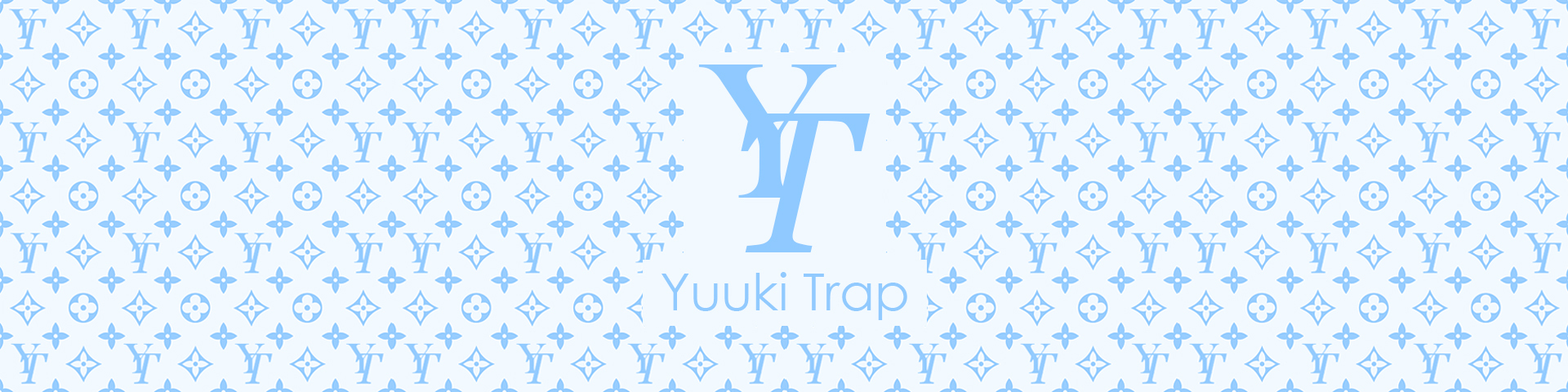 「ユキトラップ」 OnlyFans header