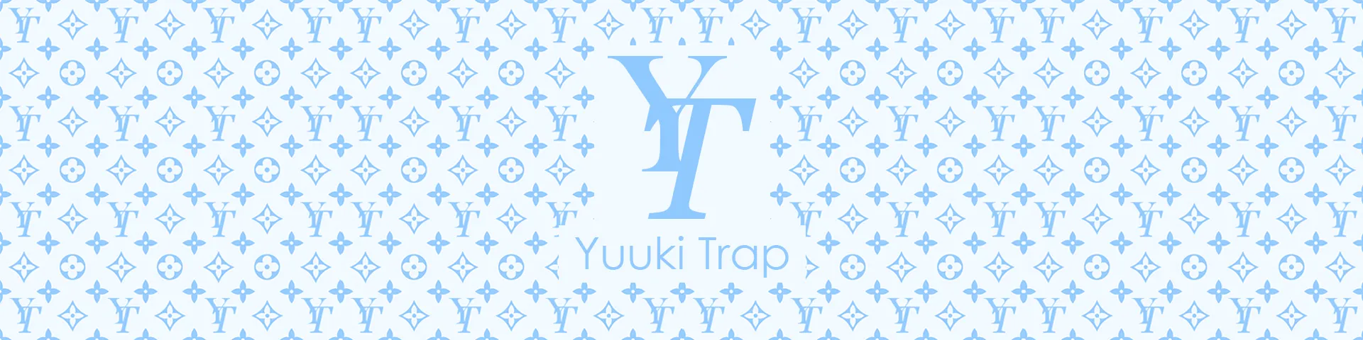 「ユキトラップ」 OnlyFans header