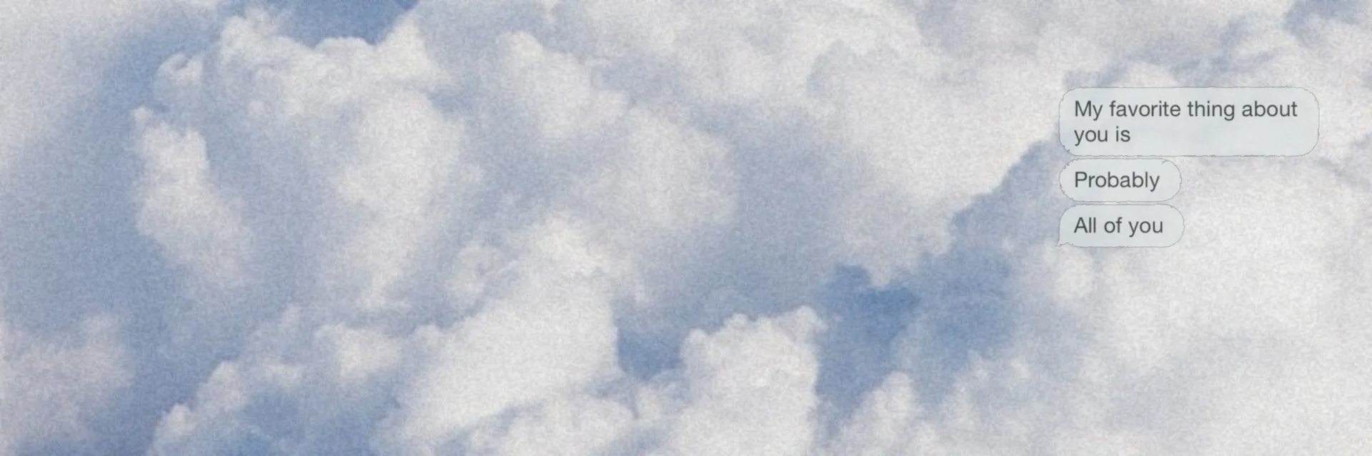 Yuuki OnlyFans header