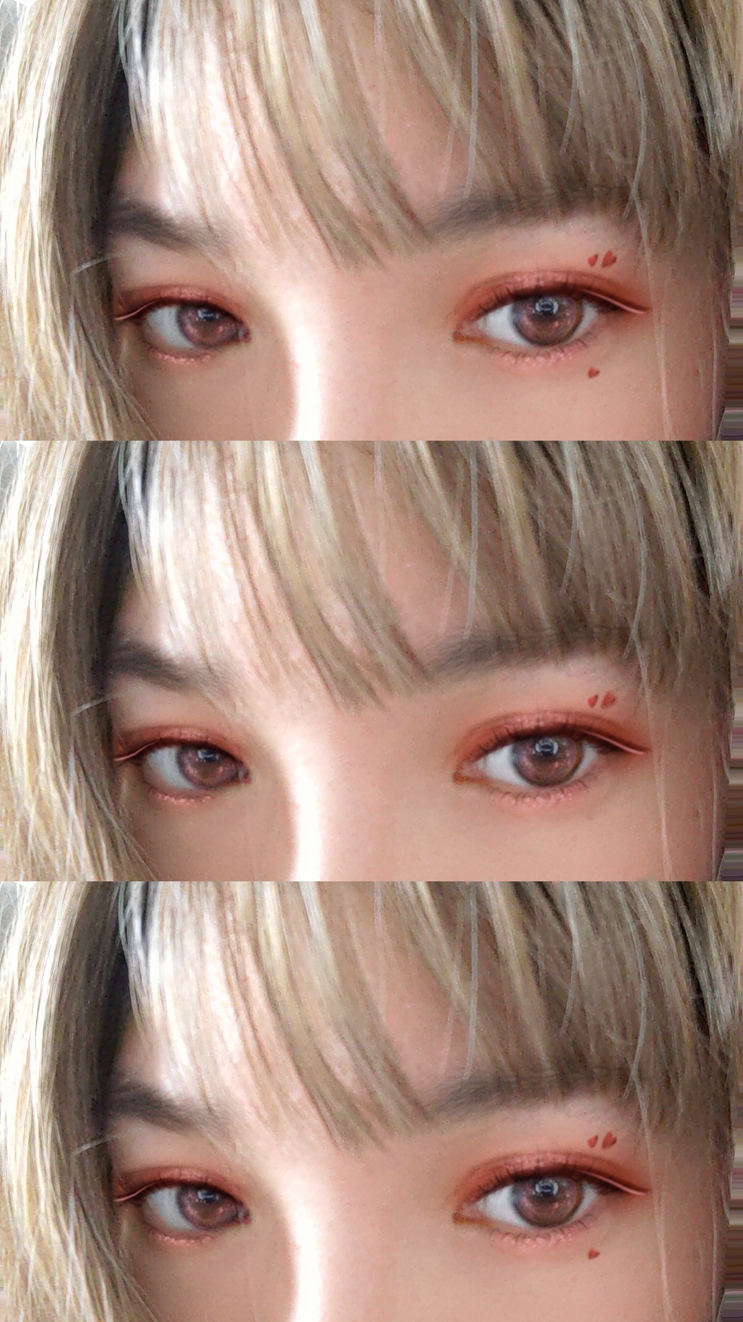 Yuuko OnlyFans header