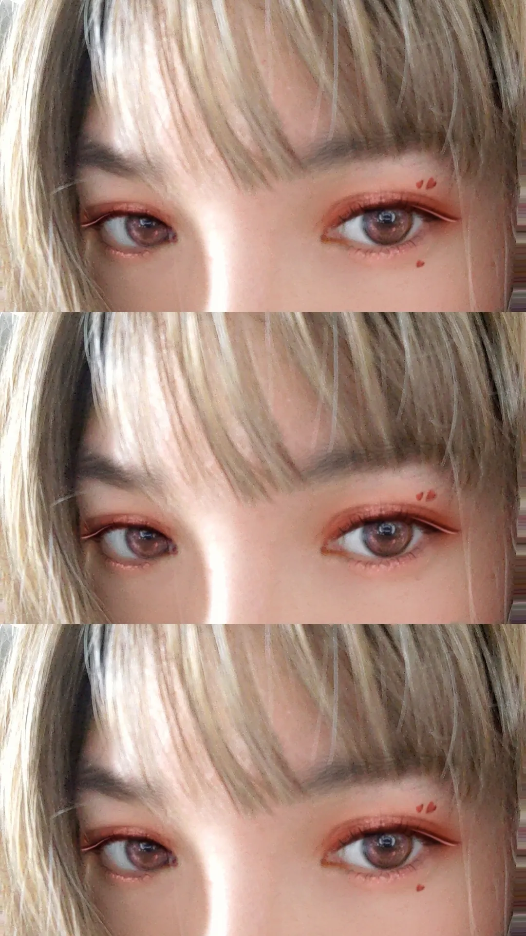 Yuuko OnlyFans header