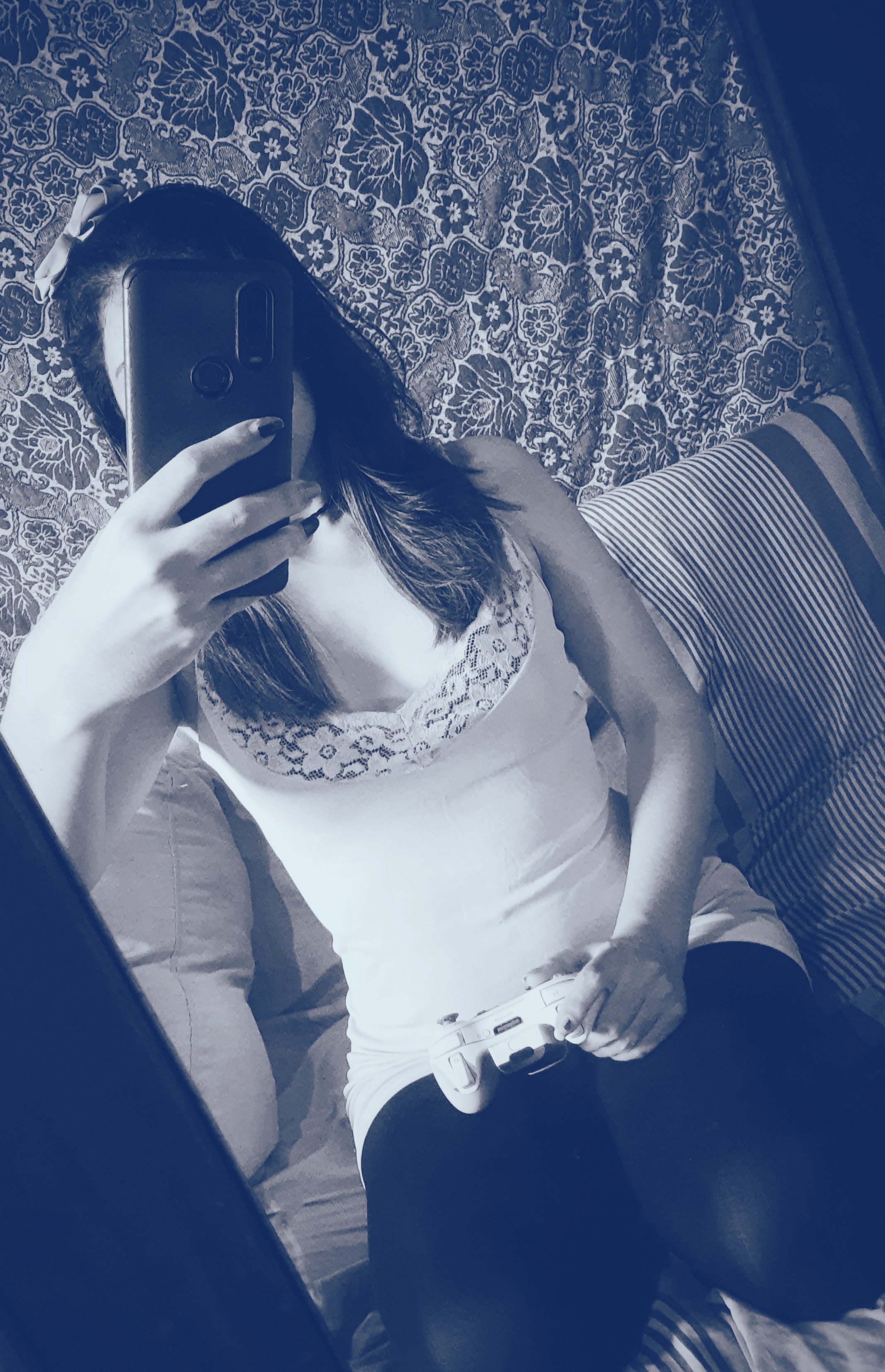 Queen Yuumi OnlyFans