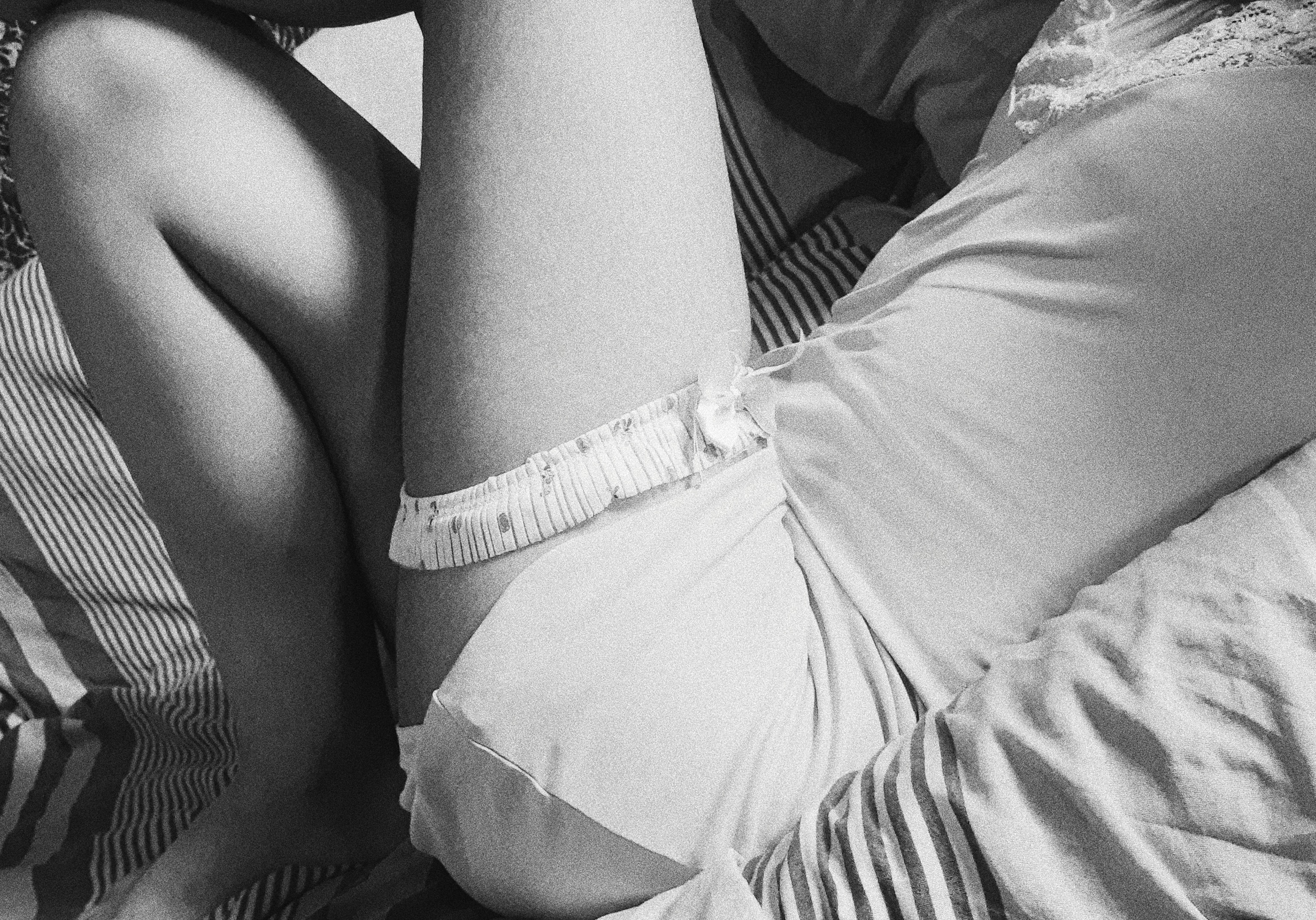 Queen Yuumi OnlyFans header