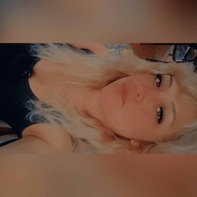 Yummi_ hot  ♐🔥 OnlyFans header