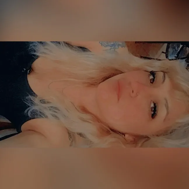 Yummi_ hot  ♐🔥 OnlyFans header