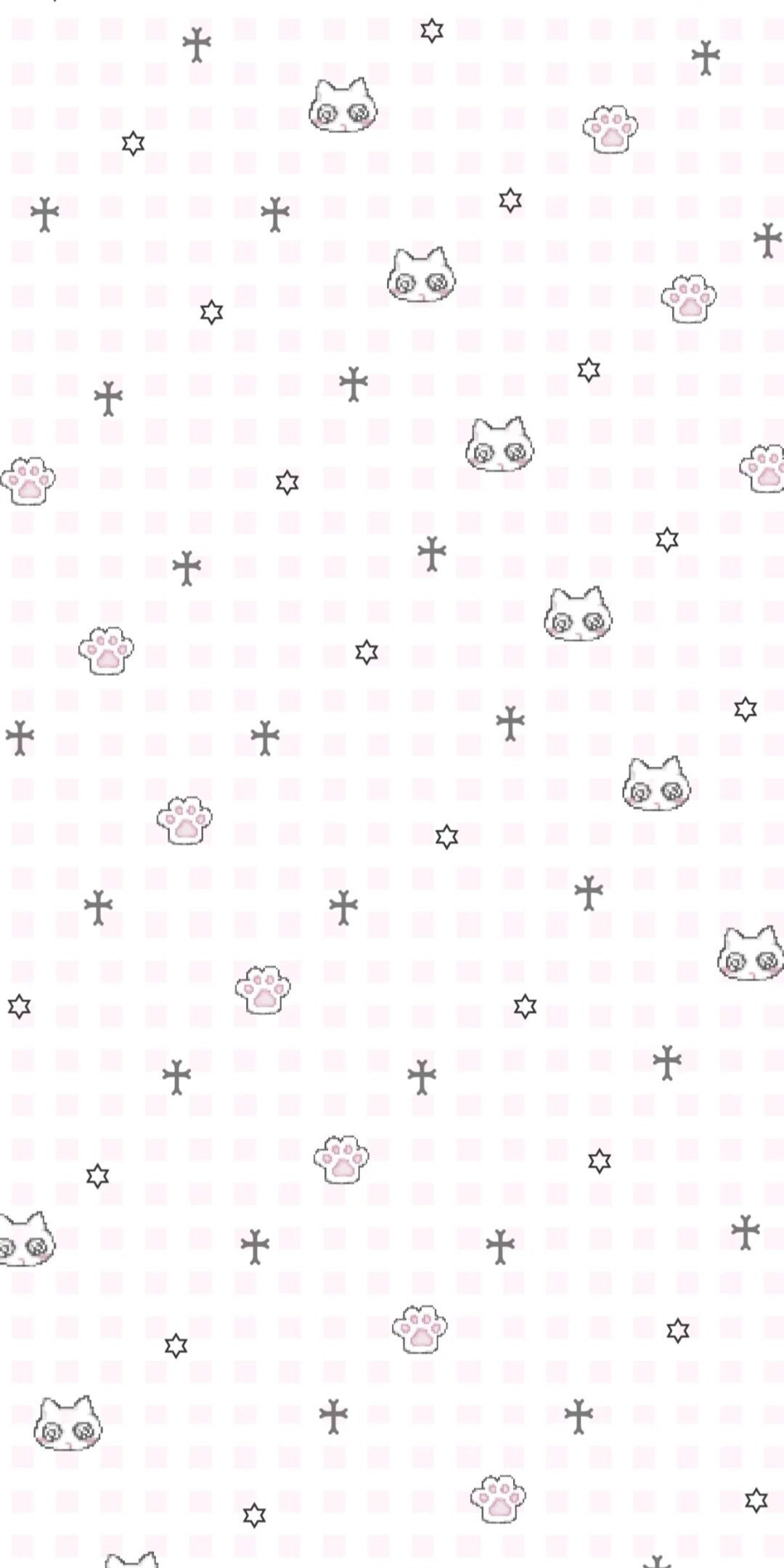 yuumi🐶 OnlyFans header