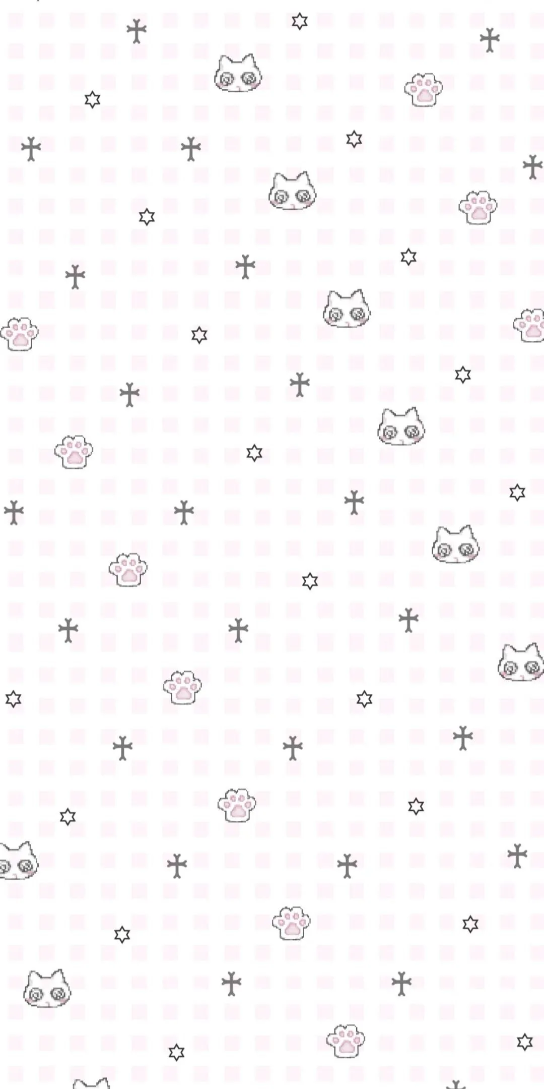 yuumi🐶 OnlyFans header