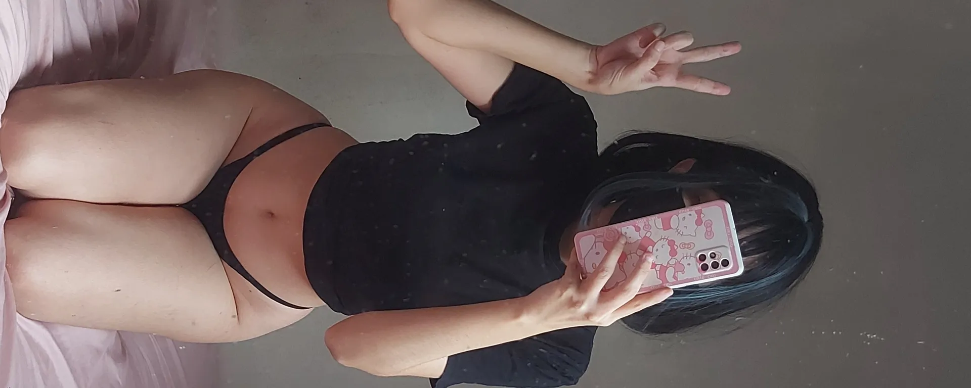 Yuumi 🐱 OnlyFans header