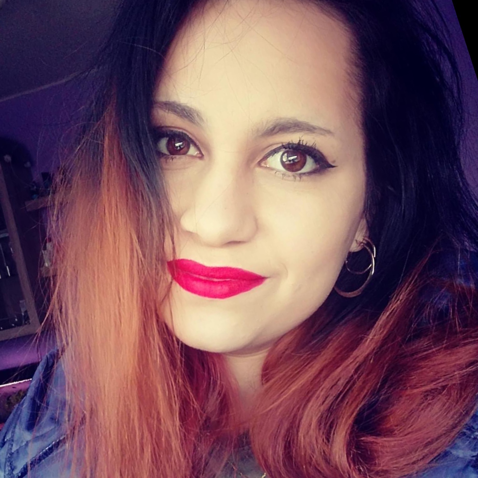 GreedyQueen OnlyFans