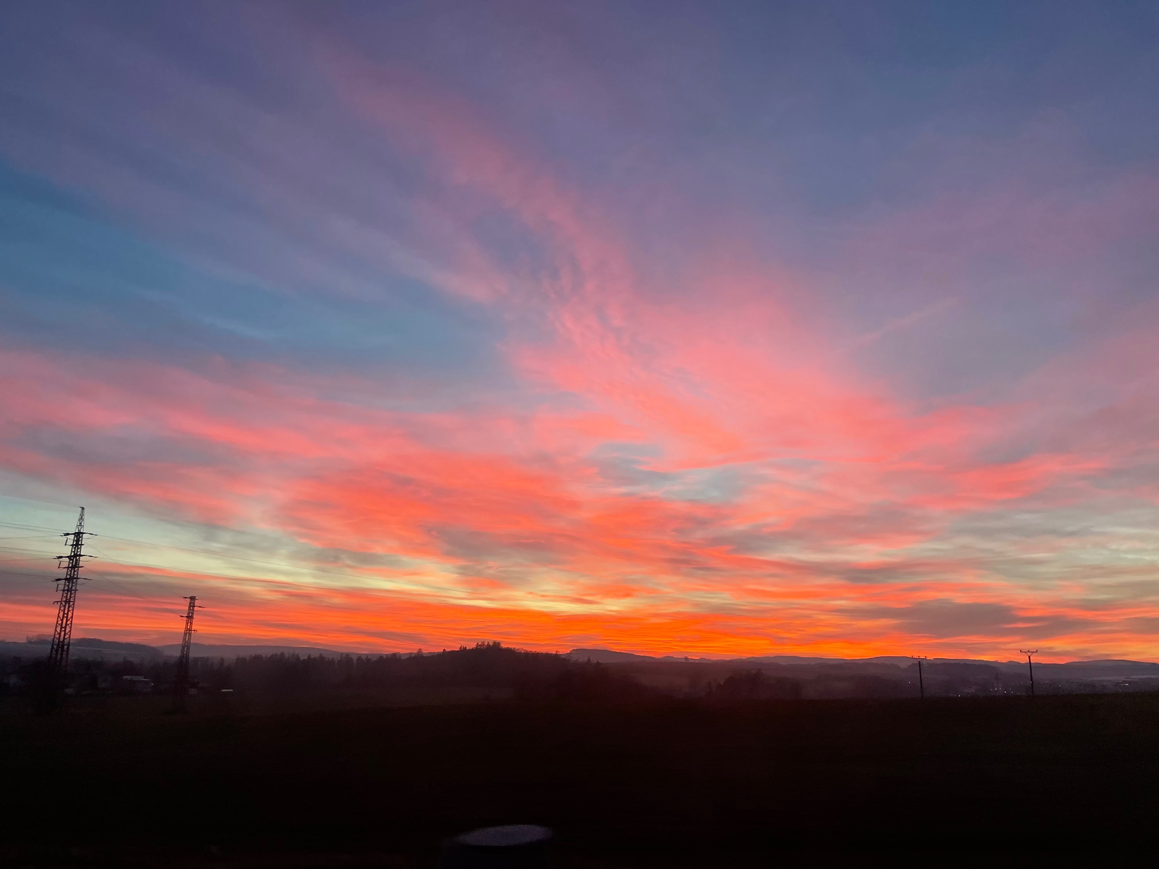 GreedyQueen OnlyFans header