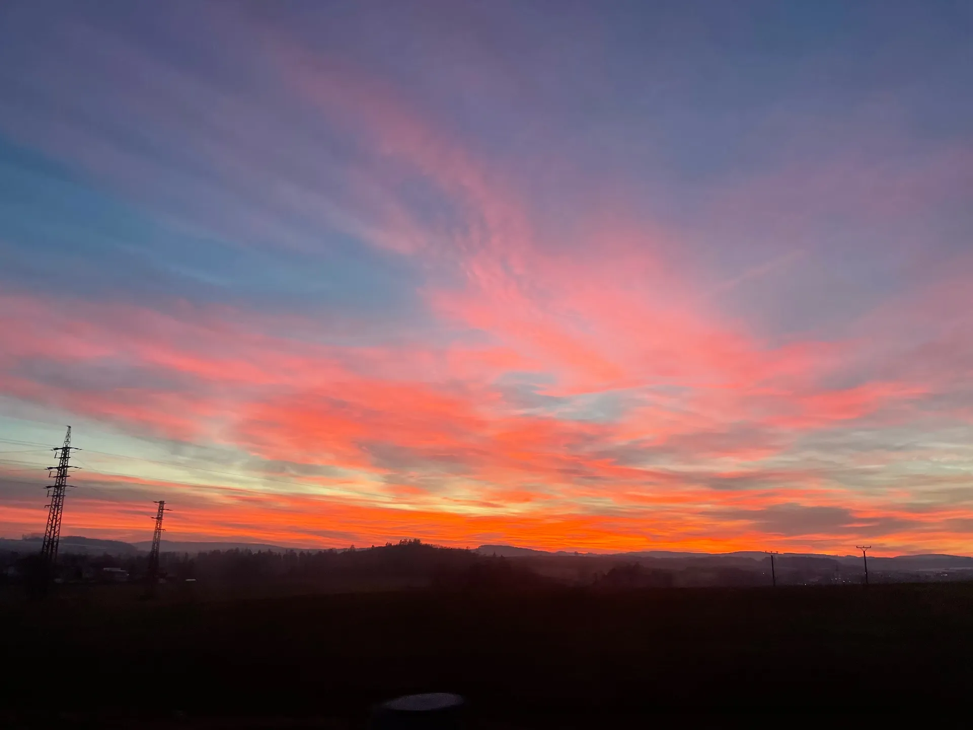 GreedyQueen OnlyFans header