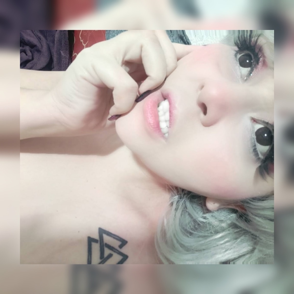 Yuumiel OnlyFans header