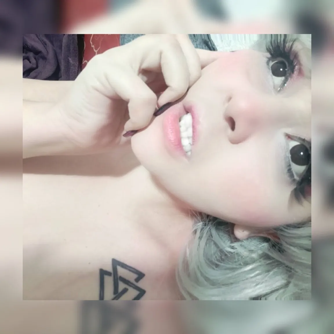 Yuumiel OnlyFans header