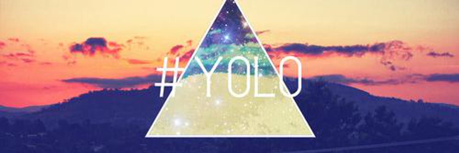 Unlucky Vulplx OnlyFans header