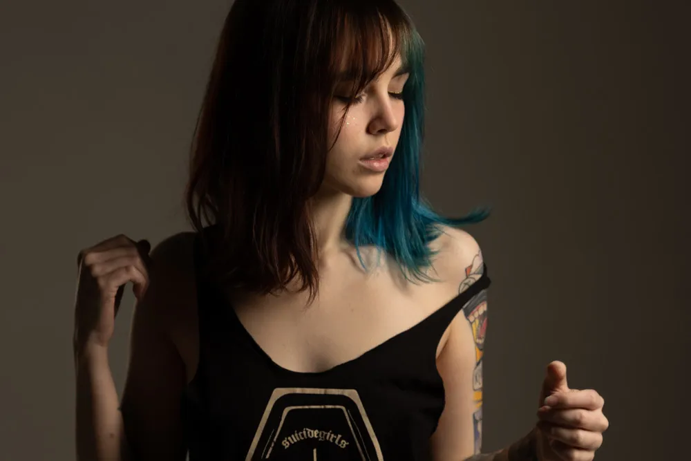 Yuumi SG/Unbellbell ♡ COSPLAY&amp;CUTE