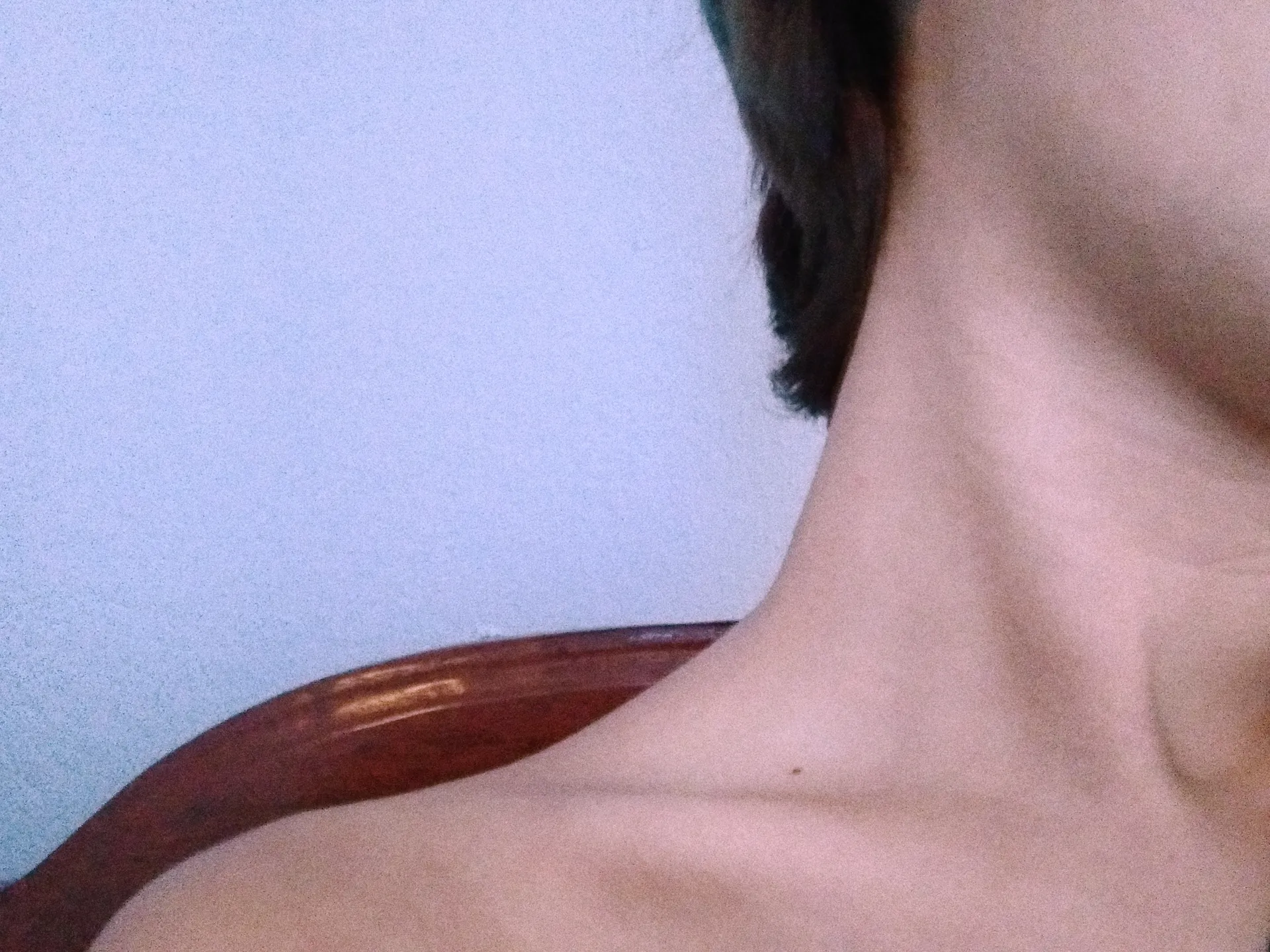 PurpleYuna OnlyFans header