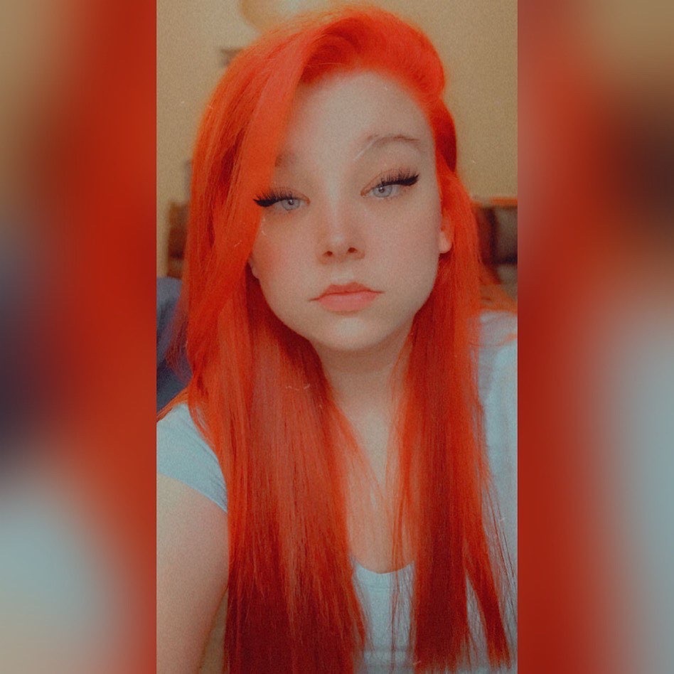 yuungstoneyy OnlyFans