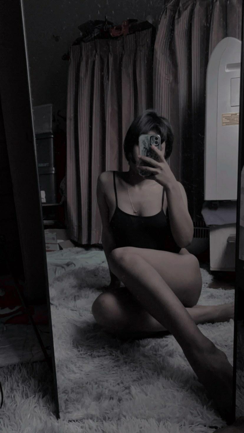 Yuuio OnlyFans header