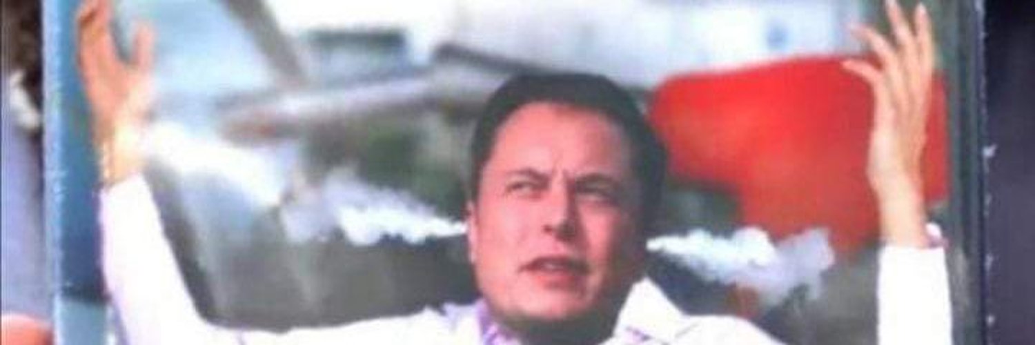 Yuuya OnlyFans header