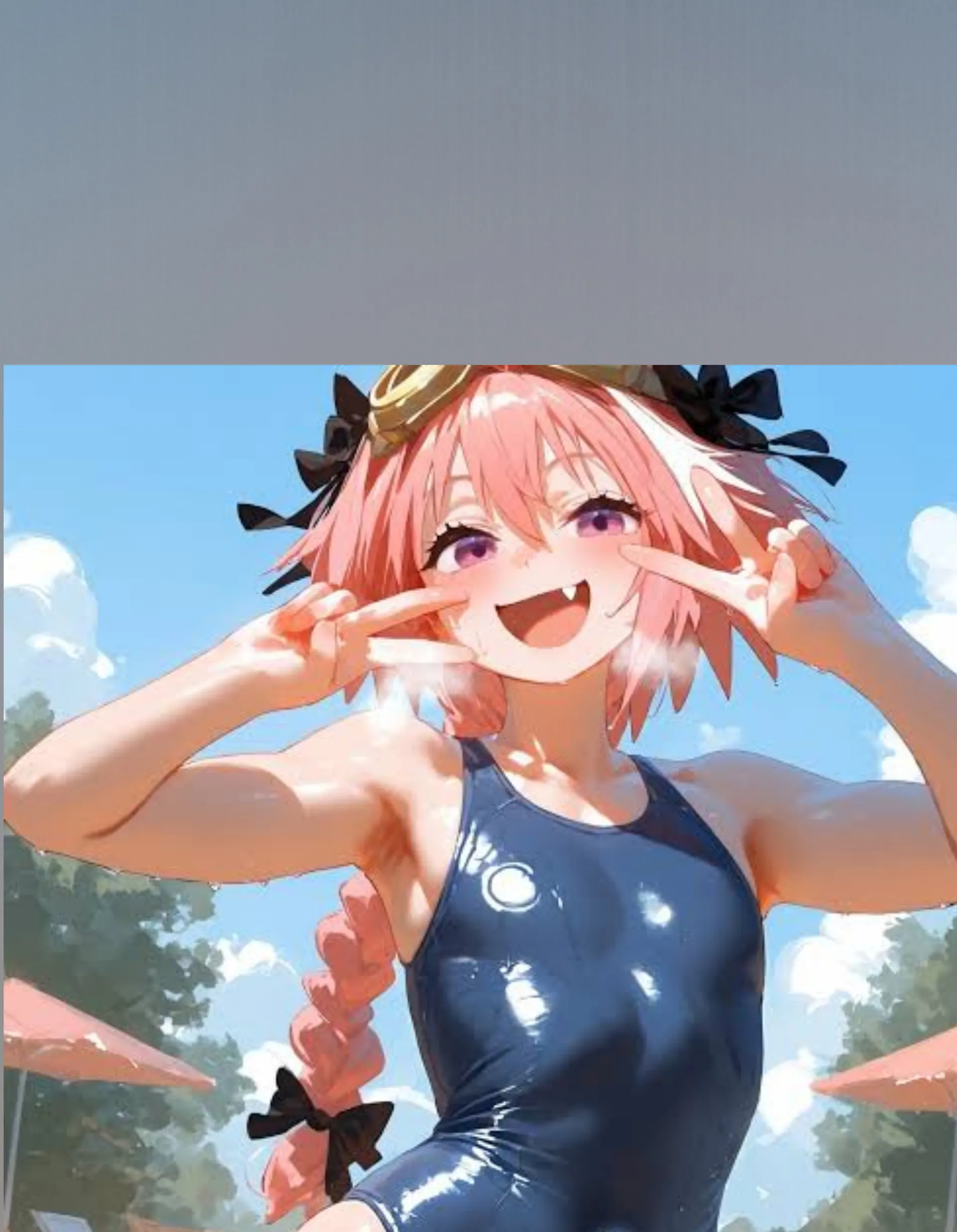 Yuori OnlyFans header