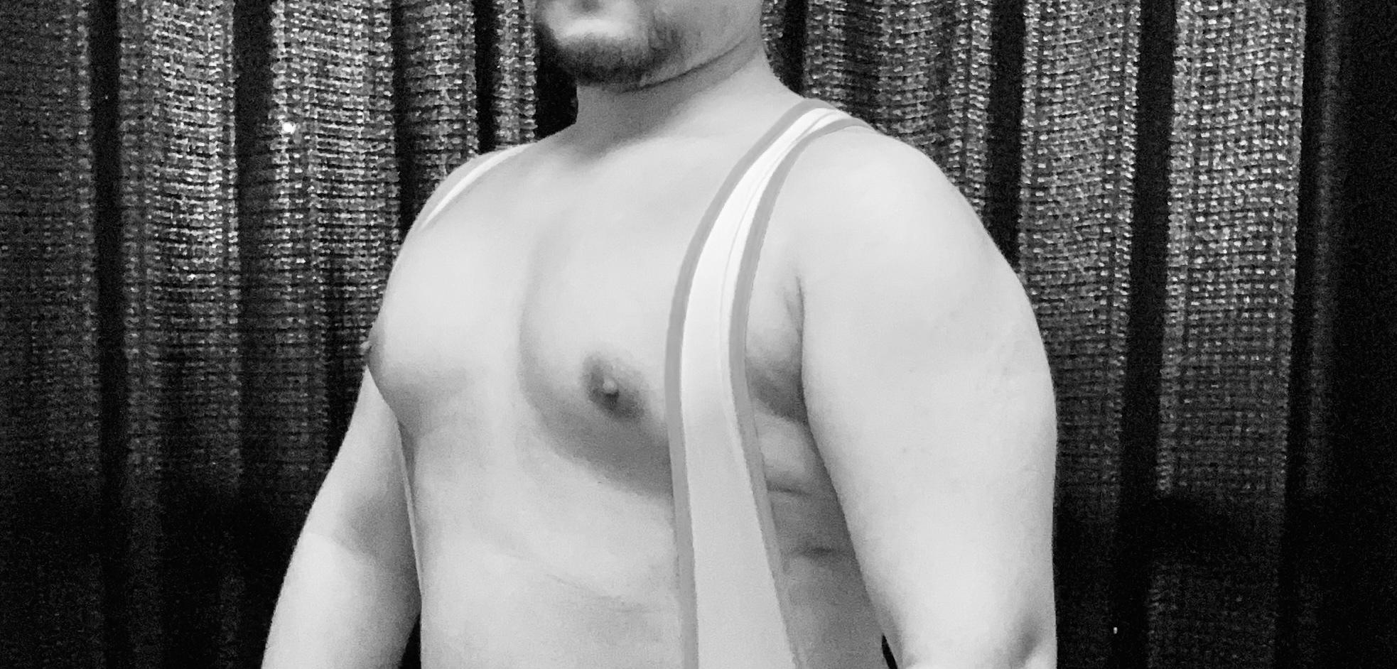 ゆう OnlyFans header