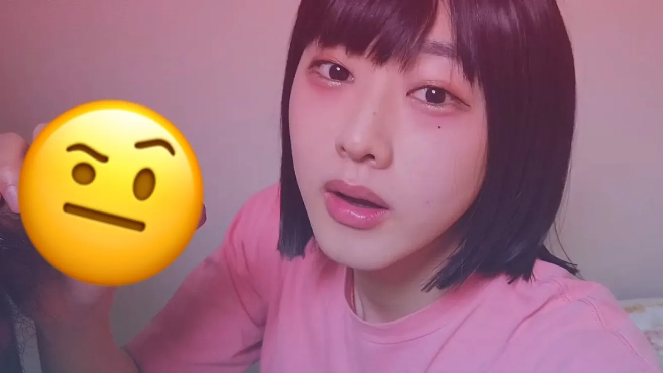 やる気 OnlyFans header