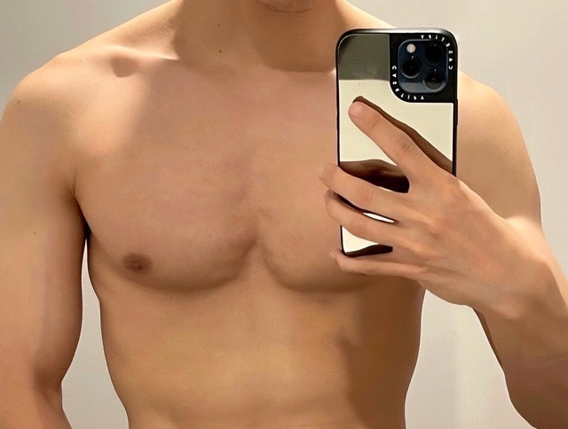 ゆう OnlyFans header