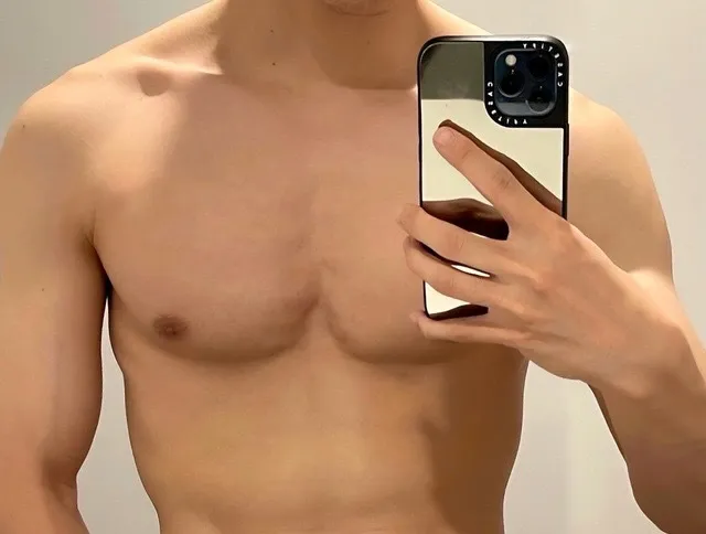 ゆう OnlyFans header