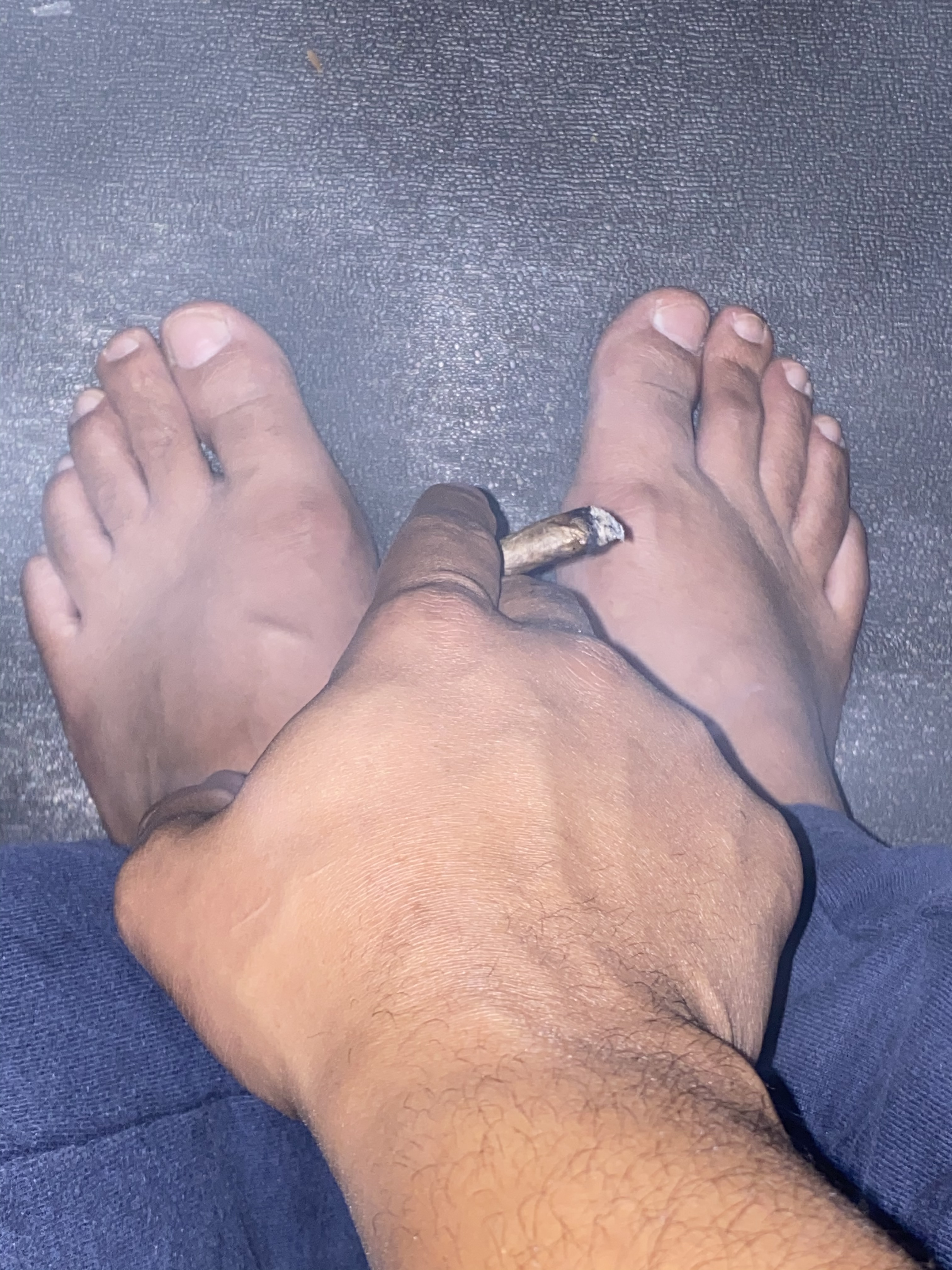 Call me Rah OnlyFans