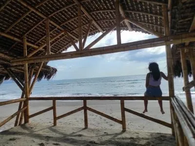 Yuly OnlyFans header