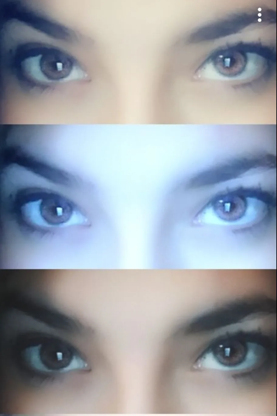 Yuvi_Martinez💞 OnlyFans header