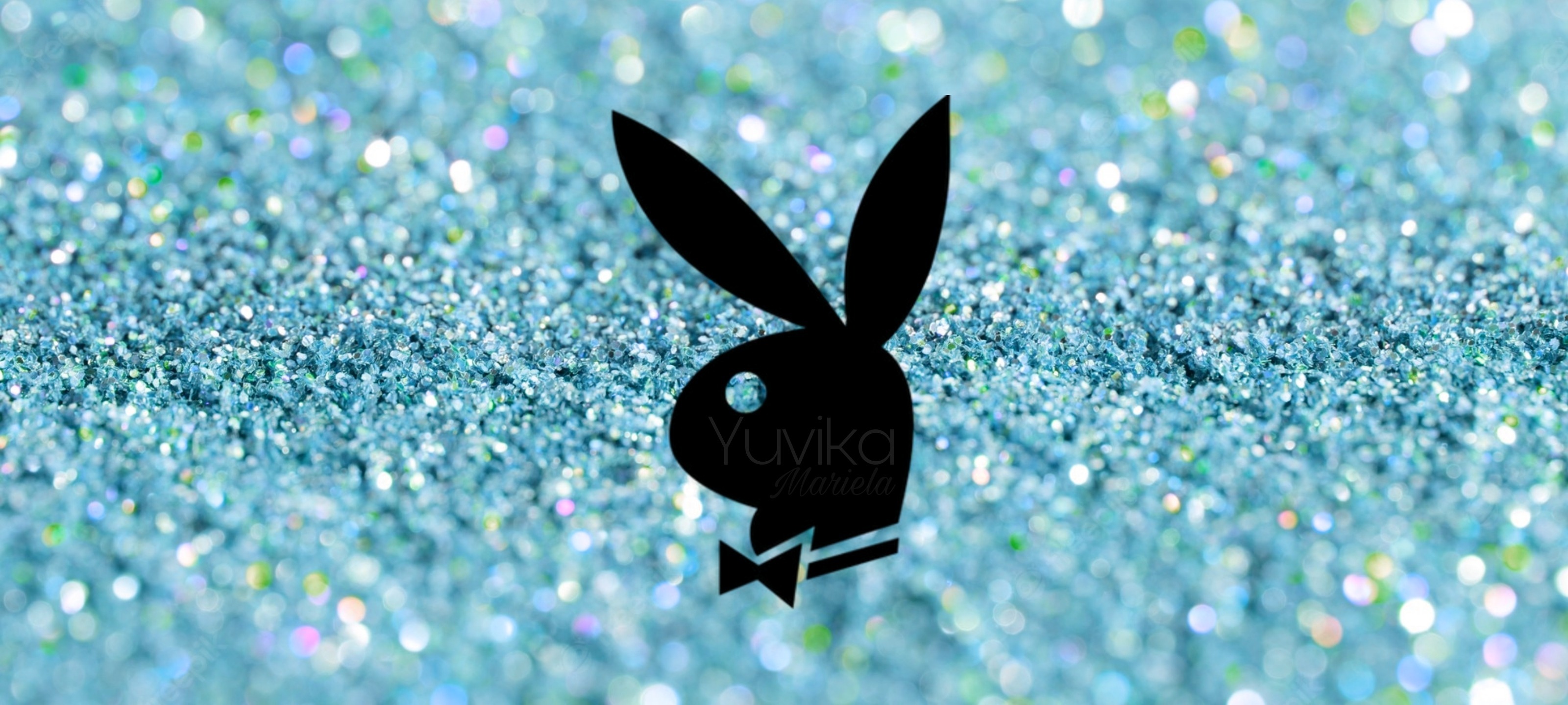 Yuvi OnlyFans header