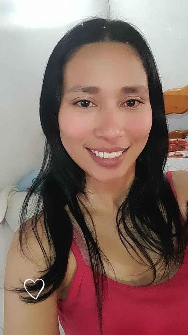 Yuvi OnlyFans header