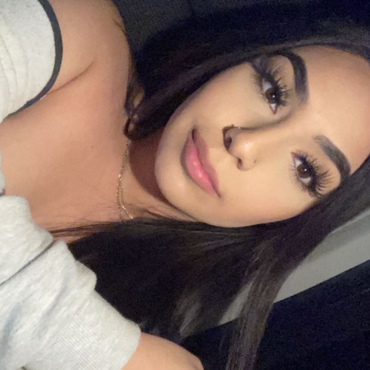 baby😩🤍 OnlyFans